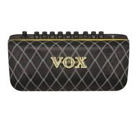 VOX Adio Air GT