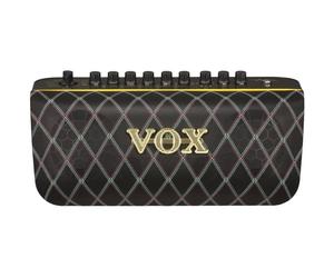 VOX Adio Air GT