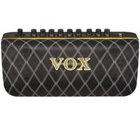 VOX - ADIO AIR GT 50 WATT Amplificatore per Chitarra
