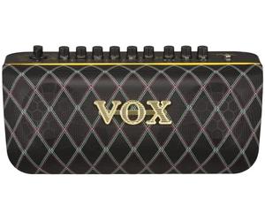 VOX - ADIO AIR GT 50 WATT Amplificatore per Chitarra