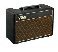 VOX Amplification Pathfinder 10 Amplificatore per chitarra elettrica Nero, Marrone