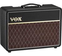VOX - AC10 C1
