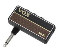 VOX amPlug 2 AC30