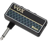 VOX Amplug 2 Ap2-BS, Bass