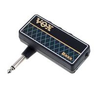 VOX Amplug 2 Ap2-BS, Bass