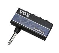 Vox AmPlug 3 Modern Bass Amplificatore Auricolare Basso