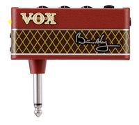 Vox AmPlug Brian May Amplificatore Auricolari Chitarra
