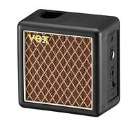 Vox amPlug2 Cabinet