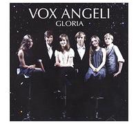 Vox Angeli - Gloria