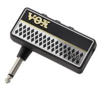 Vox Amplug 2 Lead AP2-LD