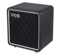 Vox BC 108 Cabinet