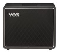 VOX - BC112