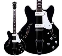 VOX Bobcat V90 Black