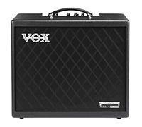 VOX - CAMBRIDGE50