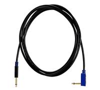 Vox - Cavo chitarra, 3m, nero, Special Series