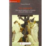 Vox clamantis. Dieci anni di direzione de «La Domenica» settimanale cattolico toscano