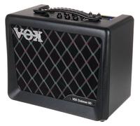 VOX Combo per chitarra, Clubman 60, 50 W, Nutube