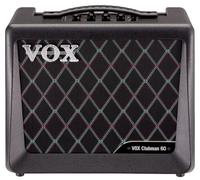 VOX Combo per chitarra, Clubman 60, 50 W, Nutube