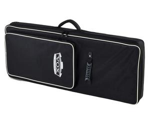 Vox Continental 61 Softcase