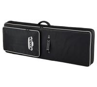 Vox Continental 73 Softcase