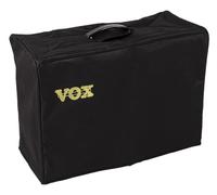 Vox AC15 Cover