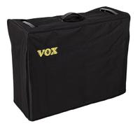 Vox AC30 Cover