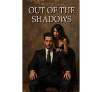 Vox Day Out of the Shadows (Copertina rigida)