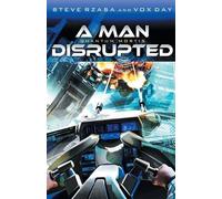 Vox Day Steve Rzasa Quantum Mortis (Tascabile)