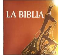 Vox Dei - La Biblia