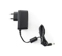 VOX KA259 12VDC 800mA Netzteil - Alimentatore per effetti