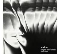 Vox Low - Singles and Rarities 2014-2018