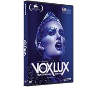 Vox lux