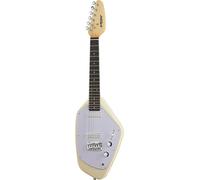 Vox Mark V mini Phantom WH