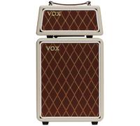 Vox Micro Superbeetle Bluetooth