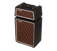Vox Amplificatore per chitarra Micro SuperBeetle con testata e altoparlante Bluetooth