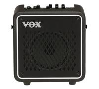 VOX Mini Go 10