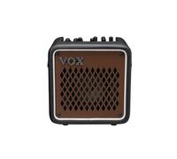 VOX Mini Go 3 Earth Brown