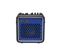 Chitarra - Accessori - Mini Go 3 Iron Blue