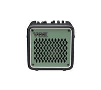 Chitarra - Accessori - Mini Go 3 Olive Green