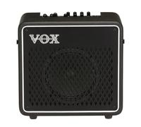 VOX - MINI GO 50