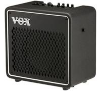 VOX - MINI GO 50