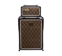 VOX - MSB25 MINI SUPERBEETLE, Amplificatore Design Retrò