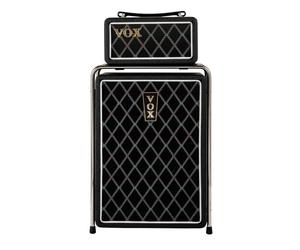 VOX MSB50-BA Mini SuperBeetle Bass