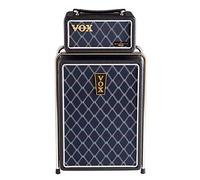 VOX - MSB50ABK MINI SUPERBEETLE AUDIO BLACK