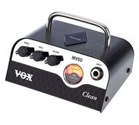 VOX - MV50 CLEAN