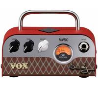 Vox MV50 Brian May Amplificatore Chitarra