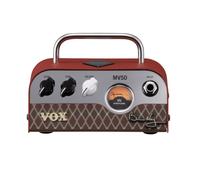 Vox MV50 Brian May Amplificatore Chitarra
