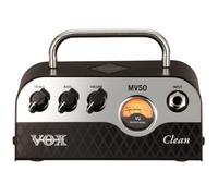 VOX - MV50 CLEAN