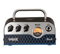VOX - MV50 ROCK