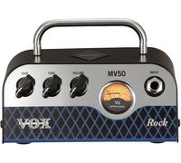 VOX - MV50 ROCK